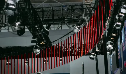 カジノ ピザズ ビンゴ モバイルアプリ